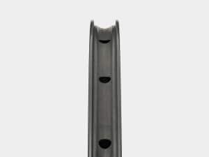Bontrager Aeolus RSL 37 TLR Disc hjulsett 3