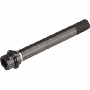 Shimano Aksling FH-M640 10mm