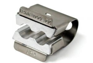 Park Tool AV-1 akselholder