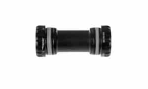 Shimano Dura Ace Kranklager BSA BB-R9100