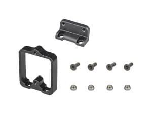 Trek Powerfly 2019 Battery Mount Baseplates