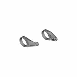 Shimano Stay R & Stay L SC-E6100