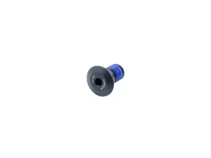 Trek Rocker Pivot Bolts M12