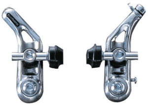 Shimano Altus Cantilever brems