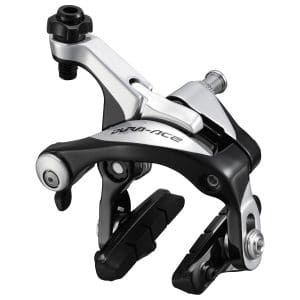 Shimano Dura-Ace BR9000 frambrems