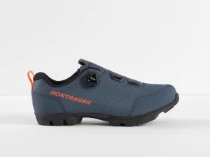 Bontrager Evoke sykkelsko