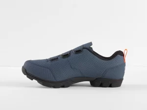 Bontrager Evoke sykkelsko 2