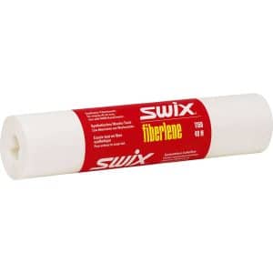 Swix T150 Fiberlene cleaning, large 40m