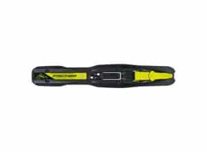 FISCHER XC-BINDING TOUR STEP-IN JR IFP