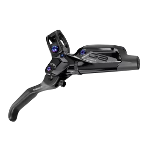 Sram G2 Ultimate skivebrems