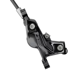 Alternative view of Sram G2 Ultimate skivebrems