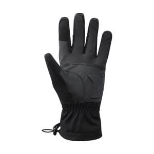 Alternative view of SHIMANO GORE-TEX GRIP PRIMALOFT® HANSKER