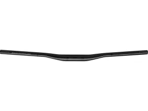 Bontrager Line Pro Carbon 35 styre