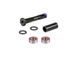Trek Carbon Chainstay Main Pivot Hardware Kit