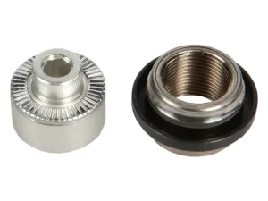 Shimano Konus FH-M985 venstre bak