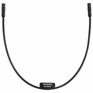 Shimano Kabel EW-SD50 E-Tube