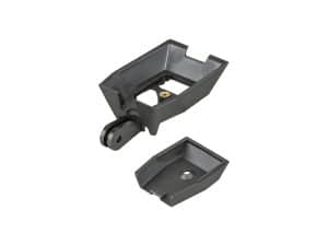 Trek Blendr Bosch Kiox Mount