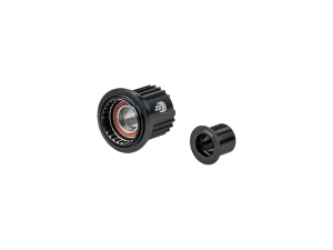 Bontrager DT240 Micro Spline boss