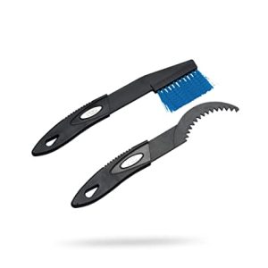 Pro Rengjøringssett Scrubber