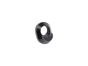 Trek 2014-2017 Mino Link Seatstay Nut