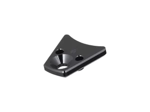 Trek Knock Block 72-Degree Headset Non-Block Frame Chip