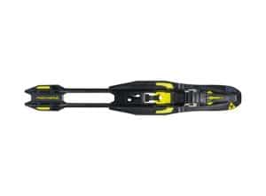 FISCHER XC-BINDING RACE SKATE IFP