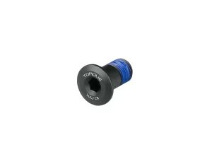Trek Rocker Pivot Bolt M10 x 18mm