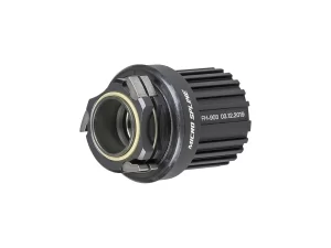 Bontrager MSC-148A Micro Spline boss