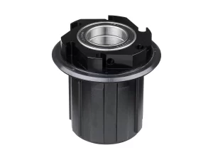 Bontrager Rapid Drive 10-Speed boss