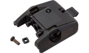 Shimano Bracket House SC-E6100
