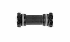 Shimano Kranklager BSA BB-MT800