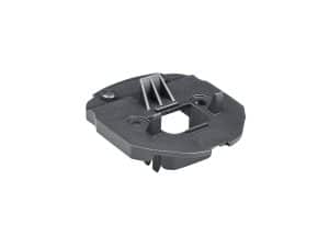 Trek-Diamant RIB Docking Plate