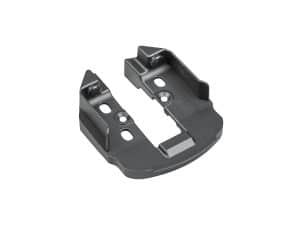 Trek-Diamant RIB Docking Plate