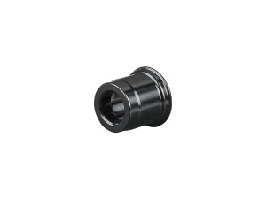 Bontrager Rapid Drive Shimano MS 12mm Drive Side Axle End Cap