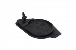 BOSCH PowerTube Protective Cap, for Charging Socket