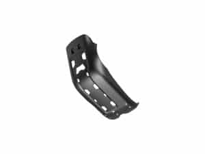Trek 2018 Powerfly Bosch Motor Armor