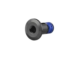 Trek Rocker Pivot Bolt M10
