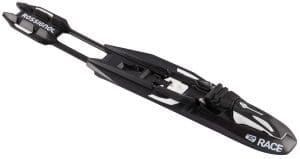 Rossignol Race Skate binding