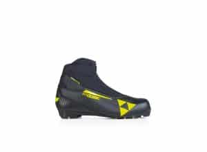 FISCHER RC3 CLASSIC SKISKO