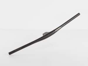 Bontrager RSL MTB styre/stem