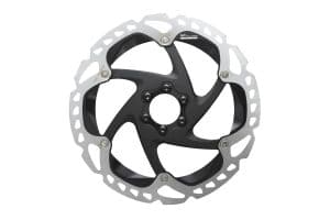 Shimano Bremseskive RT-MT905 203mm 6-Bolt