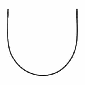 Shimano Kabel EW-SD300 E-Tube