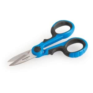 Park Tool SZR-1 Saks