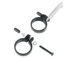 SKS Stay Mounting Clamps