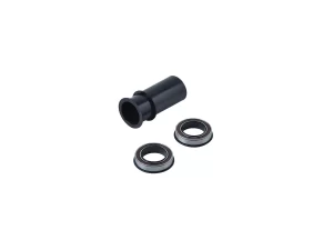 Trek Integrated Shimano BB90/BB95 Steel Bottom Bracket Kit