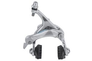 Shimano Sora bakbrems