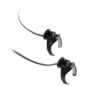 Shimano SW-R610 Di2 sprintskifter landevei