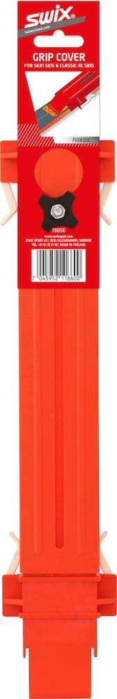 Swix T0050 Grip Cover