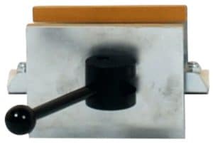Swix T795H70 Holder for profile, 70mm