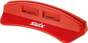 Swix T410 Plexi Sharpener WC large